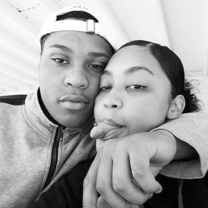 Meet your Posher, Nina